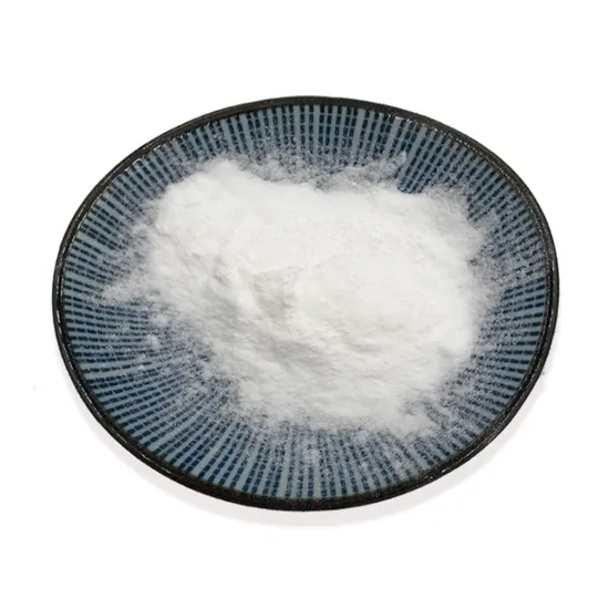 Rivaroxaban CAS 366789